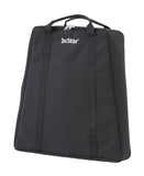 Jucad - Justar golftrolley transporthoes-transport tas