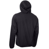 Calvin Klein Augusta Lined Hooded Golf Jacket (marineblauw)