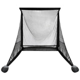 SimSpace Driving Net - professionele golf oefennet