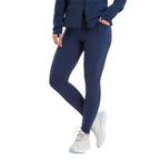 Footjoy ThermoSeries Fleece Leggings (navy blue)