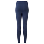 Footjoy ThermoSeries Fleece Leggings (navy blue)