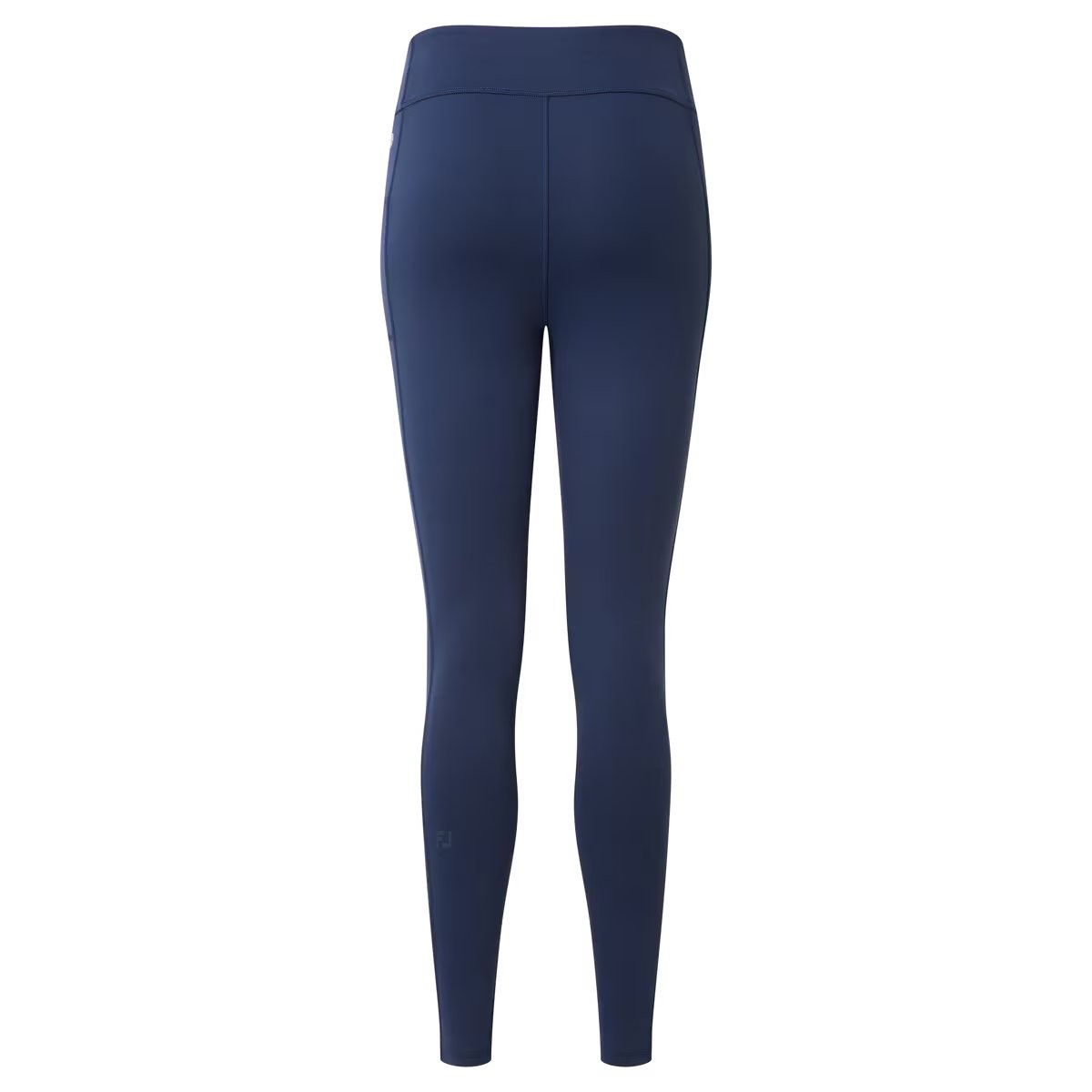 Footjoy ThermoSeries Fleece Leggings (navy blue)