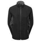 FootJoy Hydrolite X dames golf-regenjas | kleur: Zwart