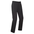 FootJoy Arcus heren golf regenbroek | kleur: Zwart