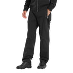 FootJoy Arcus heren golf regenbroek | kleur: Zwart
