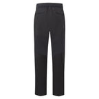 FootJoy Arcus heren golf regenbroek | kleur: Zwart