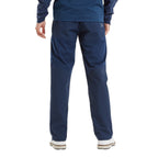 FootJoy Arcus heren golf regenbroek | kleur: Marineblauw