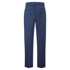FootJoy Arcus heren golf regenbroek | kleur: Marineblauw