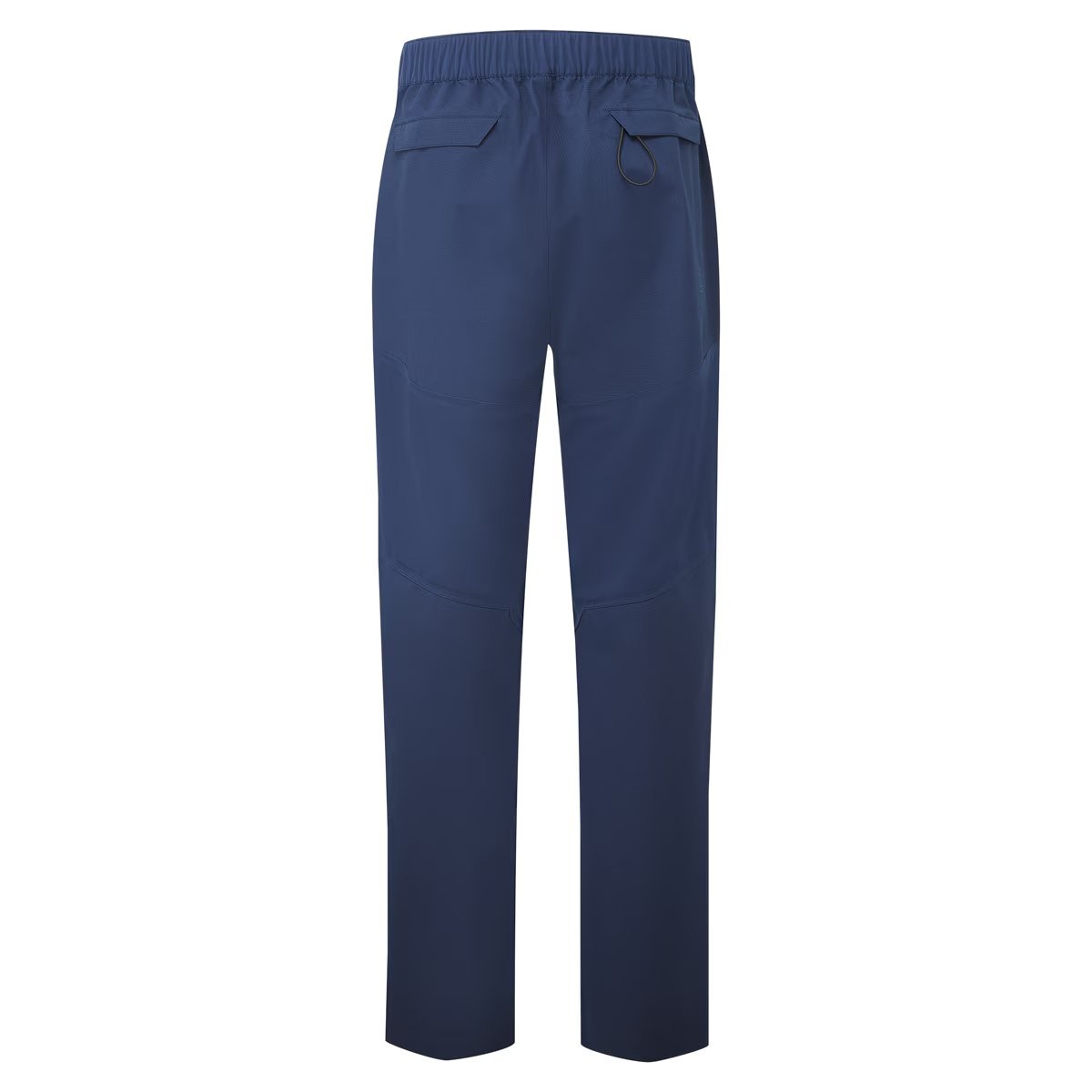 FootJoy Arcus heren golf regenbroek | kleur: Marineblauw