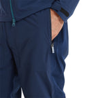 FootJoy Arcus heren golf regenbroek | kleur: Marineblauw