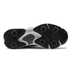 Footjoy Qualifier heren golfschoen | kleur: Zwart