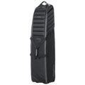 BagBoy T-720 travelcover - golfreistas | kleur: Zwart