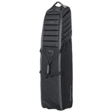 BagBoy T-720 travelcover - golfreistas | kleur: Zwart