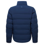 FootJoy Thermo Series Insulated jacket dames golfjas (marineblauw)