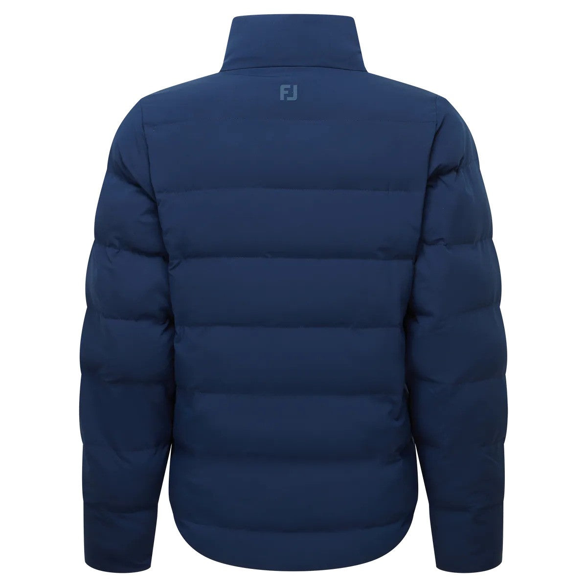 FootJoy Thermo Series Insulated jacket dames golfjas (marineblauw)