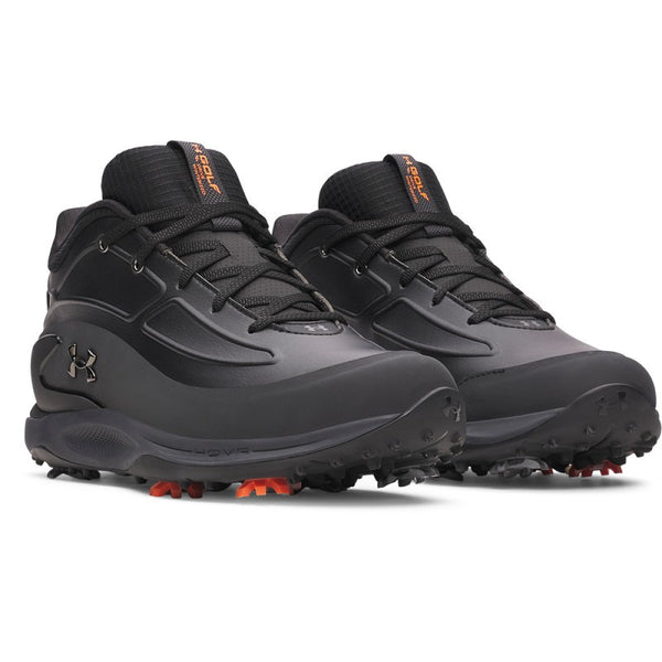 Under Armour Drive Winterized boots - heren golfslaars