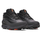Under Armour Drive Winterized boots - heren golfslaars
