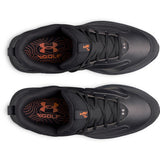 Under Armour Drive Winterized boots - heren golfslaars
