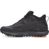 Under Armour Drive Winterized boots - heren golfslaars