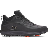 Under Armour Drive Winterized boots - heren golfslaars
