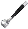 Silverline Golfbalhengel | 365cm