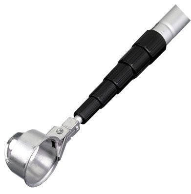 Silverline Golfbalhengel | 365cm
