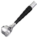 Silverline Golfbalhengel | 365cm