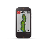 Garmin Approach G80 golf GPS
