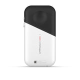 Garmin Approach G80 golf GPS