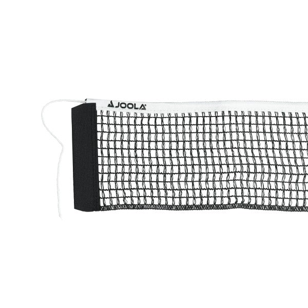 Joola Outdoor/Klick/Snapper vervangnet - zwart + koord