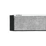 Filet de remplacement Joola Pro Tour - noir + cordon