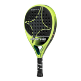 Raquette Starvie Aquila Pro 2024