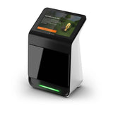 Garmin Approach R50 golf launch monitor