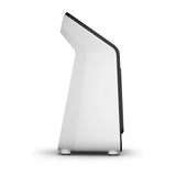 Garmin Approach R50 golf launch monitor