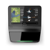 Garmin Approach R50 golf launch monitor