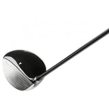 Silverline Champion X-24 Titanium Driver de golf pour femme droitier