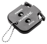Silverline golf scoreteller | Model 2