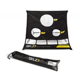 SKLZ Quickster golf chipping net