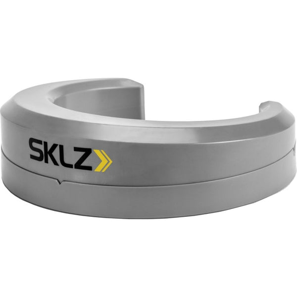SKLZ Putt Pocket - putting cup