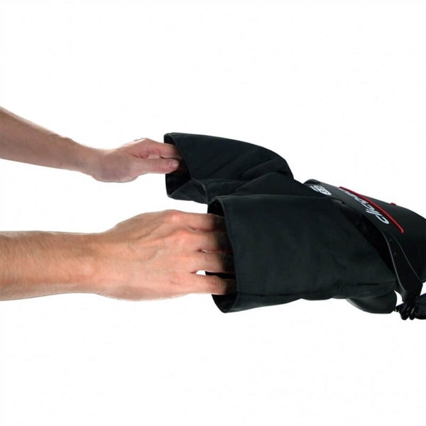 Clicgear MITT winterhandschoenen