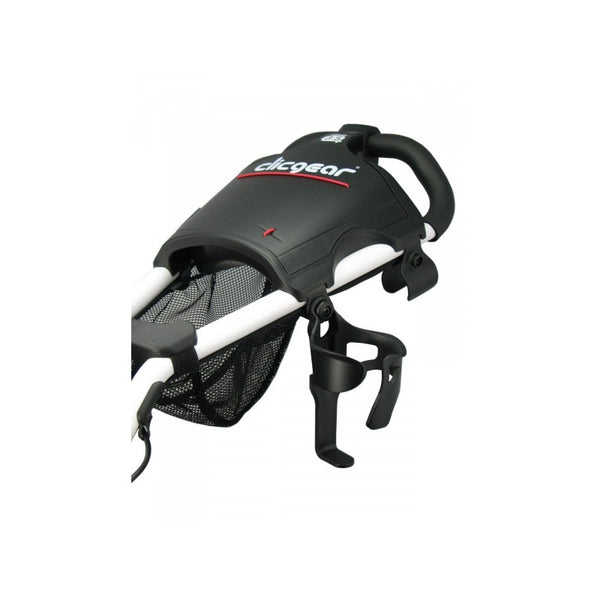 Clicgear cup holder standard