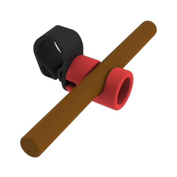 Clicgear sigaar houder