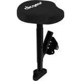 Clicgear zitje voor golftrolley