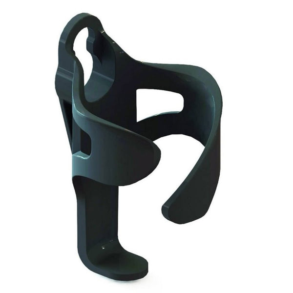 Clicgear cup holder XL