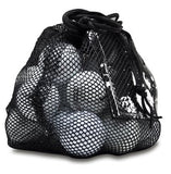 Srixon Lakeballs A-klasse (25 stuks)