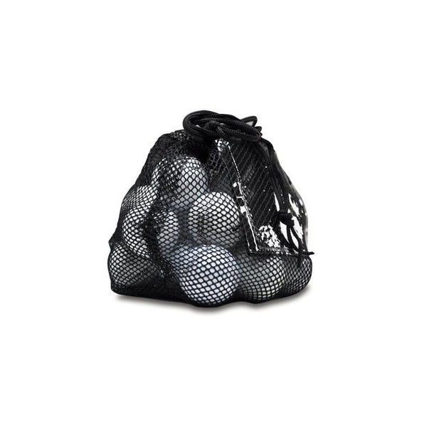 Titleist Lakeballs A-klasse 25 gebruikte golfballen