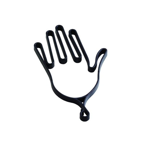 Silverline Glove Stretcher (black)