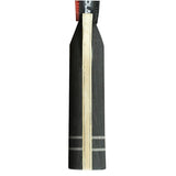 Raquette de tennis de table Joola Infinity Carbon - rouge/noir