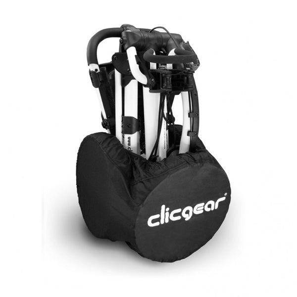 Clicgear Wielhoes voor 1.0, 2.0, 3.0 en 3.5+