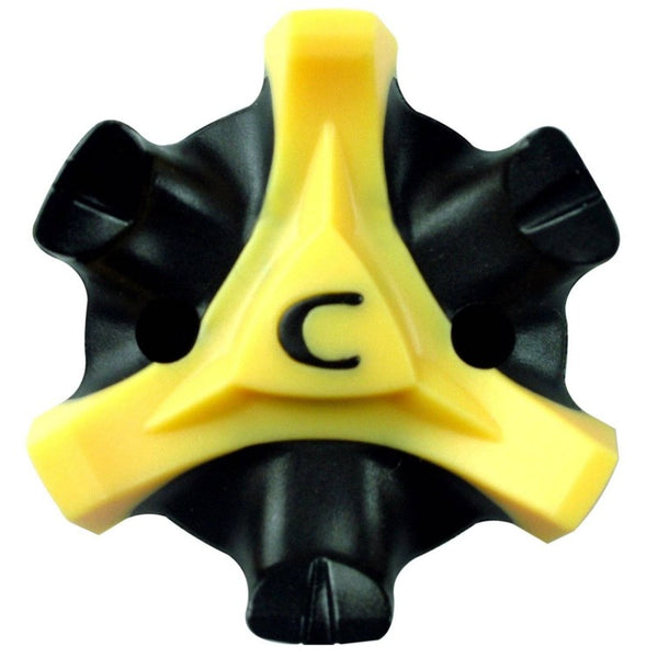 Champ Scorpion Stinger golf spikes (Slim-Lok)